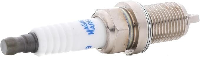 MAGNETI MARELLI 062709000019 | Buji Golf.III.IV.V.VI-Jetta-Passat-Bora-Polo 1.4-1.6-1.8 3Tırnak
