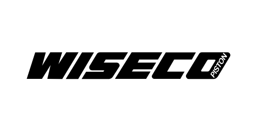 WİSCO