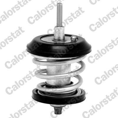 VERNET TH7188.95J | Termostat A4-A6-Tiguan-Amarok-Golf.V-Jetta.III.IV-Passat.VI-Scirocco 2.0Tsi-Tfsi