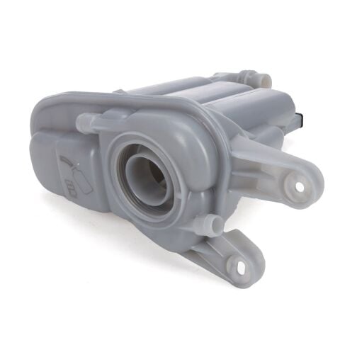 FEBI BILSTEIN 103414 | Audi A4 2009-2015 Model Arası Radyatör Su Deposu