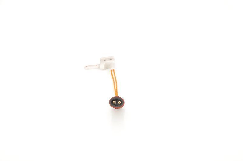 BOSCH 1987474966 | Fren Balata Kablosu On-Arka A.S-W169-B.S-W245-C.S-W203-W204-E.S-W211-W212