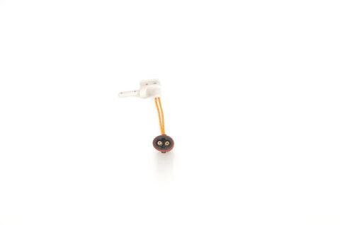 BOSCH 1987474966 | Fren Balata Kablosu On-Arka A.S-W169-B.S-W245-C.S-W203-W204-E.S-W211-W212