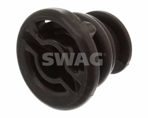 SWAG 30947197 | Karter Tapası 13-Golf.VII-Psst-Cddy-Tgu-Tou-Oct-Superb-Leon-A3-A4-A5-Q3 | 20 Adet