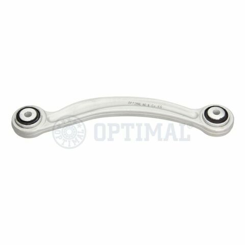 OPTIMAL G5-935 | Denge Kolu Arka Sağ Üst (Cekıcı Kol) Mercedes