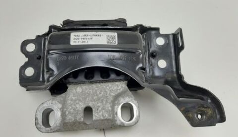VAG / ORJINAL 2Q0199555AF | Seat Arona 2018 Model Sonrası Sol Şanzıman Kulağı Orijinal