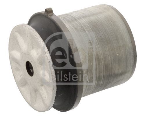 FEBI BILSTEIN 40800 | Skoda Octavia 2021 Model Sonrası Arka Dingil Burcu