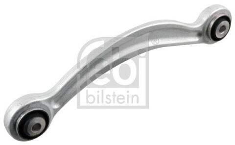 FEBI 280379 | Bugi Kolu 204 / 207 / 212 Sol Üst