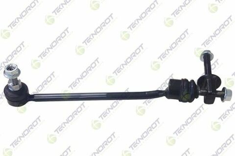 TEKNOROT M-787 | Askı Rotu Ön Sol 4-Matic Amg Gt X290 16-W205 14-C205 16-W213 16-C238 16-C257 18 -