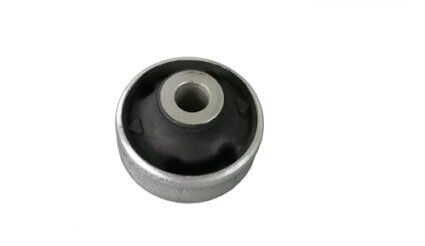 FEBI BILSTEIN 108377 | Seat Arano 2018 Model Sonrası Ön Salıncak Arka Burcu