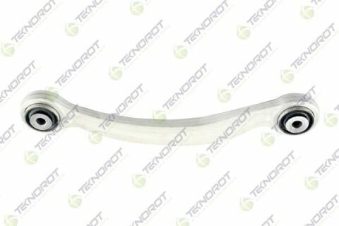 TEKNOROT M-767 | Denge Kolu Arka Sol Üst (Cekıcı Kol) W204 07-14 W205 14-C218 11-17 W212 09-15 C207 09-16