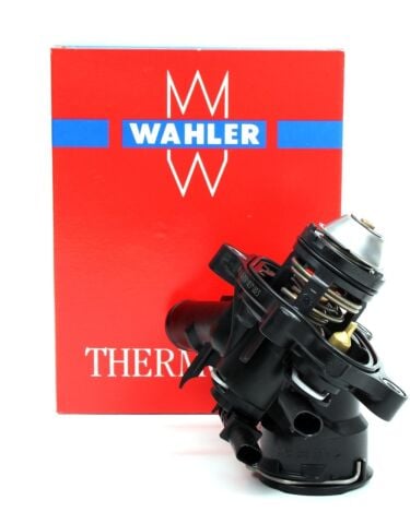 WAHLER 410389103D | Mercedes W212 Kasa E250 CGI Termostat
