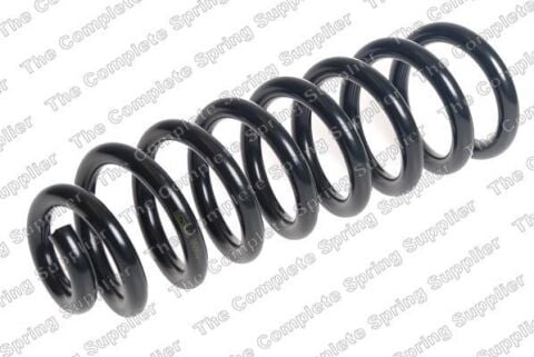 LESJÖFORS 4256895 | Helezon Yayı 205 Arka