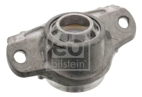 FEBI BILSTEIN 45717 | Amortisör Üst Takozu Arka Golf VII Leon 13-Polo 18-A1 19-A3 13-19 Ibiza 18 -