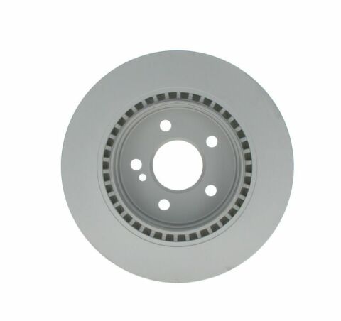 BOSCH 0986479411 | Disk On (Ad) 07-17 C Seri (W204-C204-S204)-E Seri (A207-C207) | 2 Adet