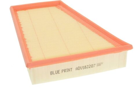 BLUEPRINT ADB112209 | Hava Filtresi BMW N47 N57 M47 M57 E87 E90 E92 E93 X1 E84
