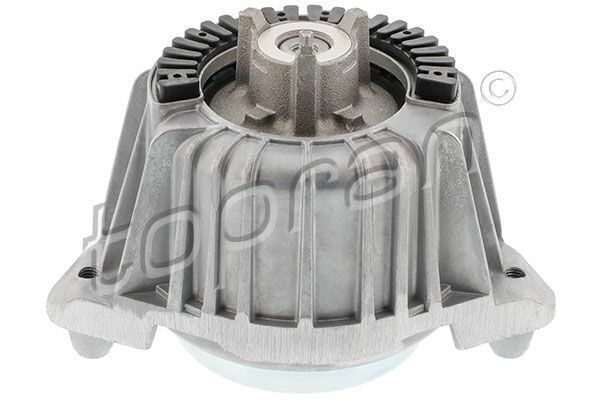 TOPRAN 634511 | Motor Kulağı (Mercedes W212 / M274 Sağ / Sol)