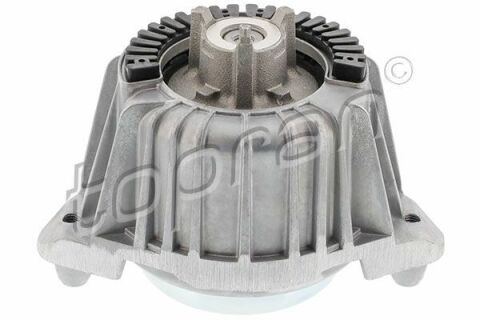 TOPRAN 634511 | Motor Kulağı (Mercedes W212 / M274 Sağ / Sol)