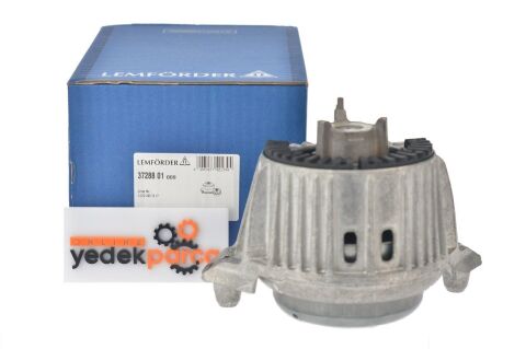 LEMFORDER 3728801 | Mercedes W212 Kasa E180 Motor Kulağı