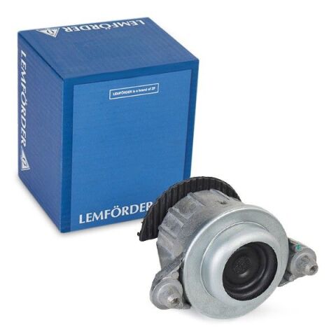 LEMFORDER 3358701 | Mercedes W212 Kasa E200 Motor Kulağı