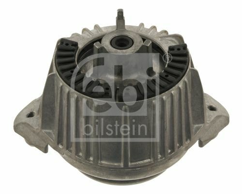 FEBI BILSTEIN 30627 | Motor Takozu Alt Sol W204 07-14 S204 08-14 C204 11-C218 14-17 W212 09-15 C207 09-16