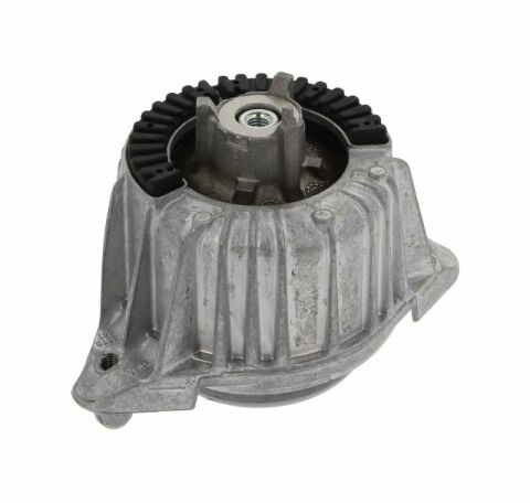 CORTECO 80001804 | Motor Kulağı 204 / 212 Sağ E 220 / 250 C 200 / 220 CDI