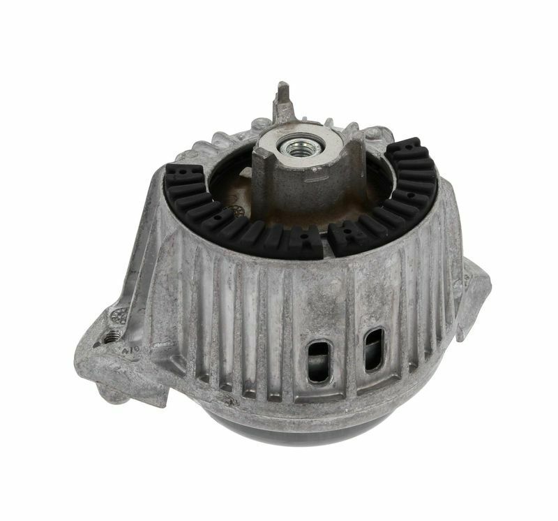 CORTECO 80001805 | Motor Takozu Sol 09-C-Seri (W204-S204) E-Seri (W212-S212)