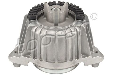TOPRAN 408292 | Motor Kulağı Mercedes 204 / 212 / E 220 / 250 C 200 / 220 CDI Sağ