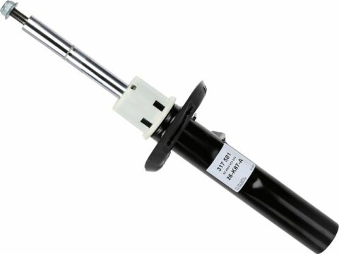 SACHS 317581 | Amortisör Ön 08-Tiguan