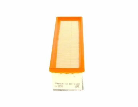 BOSCH F026400598 | Hava Filtresi 14-C-Seri (C180-C200)