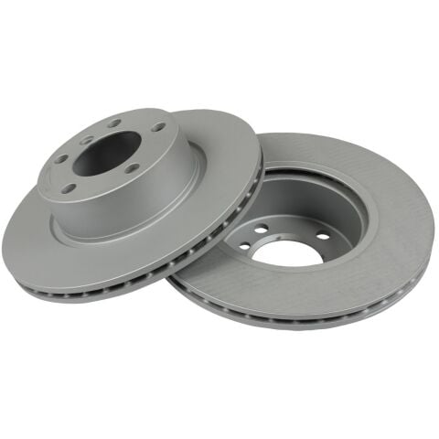 BOSCH 0986479A18 | Bmw F30 Kasa 318i Ön Fren Disk Takımı