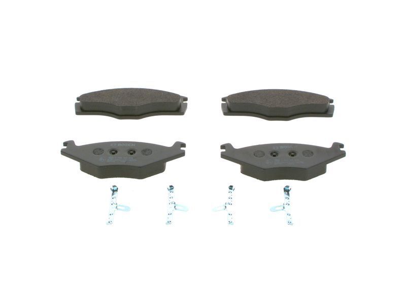 BOSCH 0986468873 | Fren Balata Ön Caddy I (14) 82-9245047 45078 45139 1.6 D Golf I (17) 74-8444927 44927 44986 45047 45047 45078 1.6 Gtı 1.8 Gtı 1.5 D 1.6 D 1.6 TD Golf I Cabriolet (155) 79-9345047 45078 45078 Golf II (19E, 1G1) 83-9244986 45078 45078 Gol