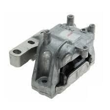 LEMFORDER 3575101 | Volkswagen Jetta 2011-2014 Arası Sağ Motor Kulağı