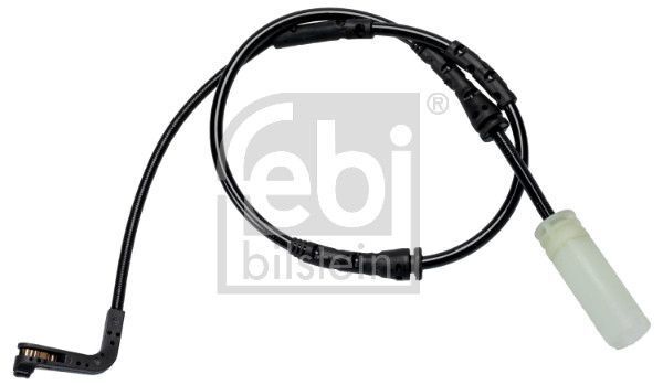 FEBI 30613 | Balata Fişi On BMW E81 E82 E87 E88 E90 E91 E92
