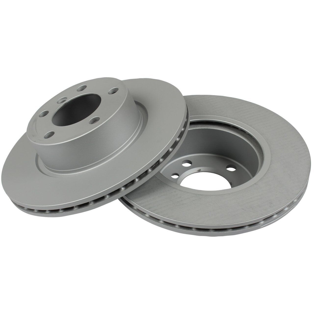 BOSCH 0986479A18 | Bmw F30 Kasa 320i ed Ön Fren Disk Takımı