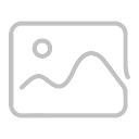 AYD 10-50349 | 50349 / Disk Arka (Ad) 07-14 C-Seri (W204) E-Seri (C207-A207) / | 2 Adet