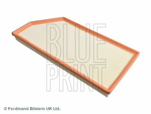 BLUEPRINT ADU172238 | Hava Filtresi 213 / 222 / 238 / 257 654 / 656