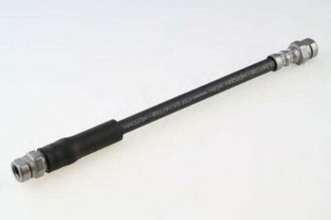 ASPART 3HOS1148 | Volkswagen Jetta 2011-2014 Model Arası Arka Fren Hortumu