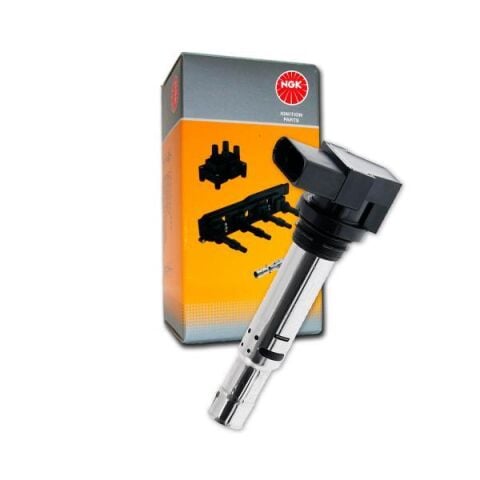 NGK 48003 | Seat İbiza 1.4 TSI CAV Motor Ateşleme Bobini