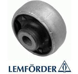 LEMFORDER 3572501 | Volkswagen Jetta 2011-2017 1.2 / 1.4TSI-1.6TDI Salıncak Arka Burcu