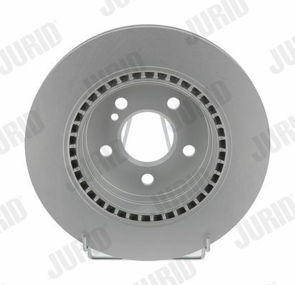 JURID 562680JC | Fren Diski 204 Arka C 250 / 300 / 320 / 350 Takım