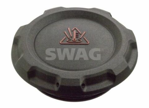 SWAG 30103522 | Radyatör Kapağı 13-Golf.VII-Psst-Cddy-Tgu-Oct-Leo-A3