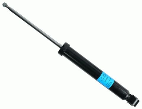 SACHS 311346 | Amortisör Arka (VW Passat 05-10