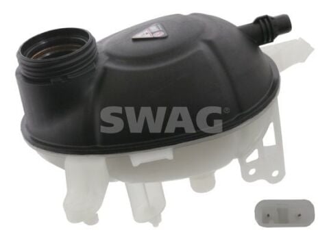 SWAG 10103393 | Genleşme Kavanozu 14-C-Seri (W205) E-Seri (W213) + Sns