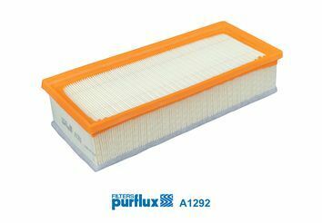 PURFLUX A1292 | Hava Filtresi A4 Allroad B8 (8Kh) 09-162.0 TDI Quattro 2.0 TFSI Quattro 2.0 TDI Quattro 2.0 TDI Quattro 2.0 TDI Quattro 2.0 TDI Quattro 2.0 TFSI Quattro 2.0 TFSI Quattro 2.0 TDI Quattro A4 B8 (8K2) 07-152.0 TDI 2.0 TDI 2.0 TDI 2.0 TFSI 2.0