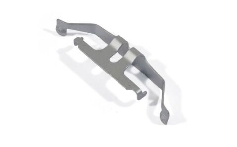 BMW 34216850853 | 3 Serisi F30 Kasa Arka Kaliper Yayı Orijinal