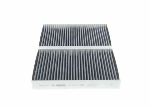 BOSCH 1987435578 | Polen Filtresi 17-5-Seri (F90-G30-G31) 7-Seri (G11-G12) X5-X6 + Ca