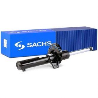 SACHS 314717 | Seat İbiza 2010-2017 Model Arası Ön Amortisör