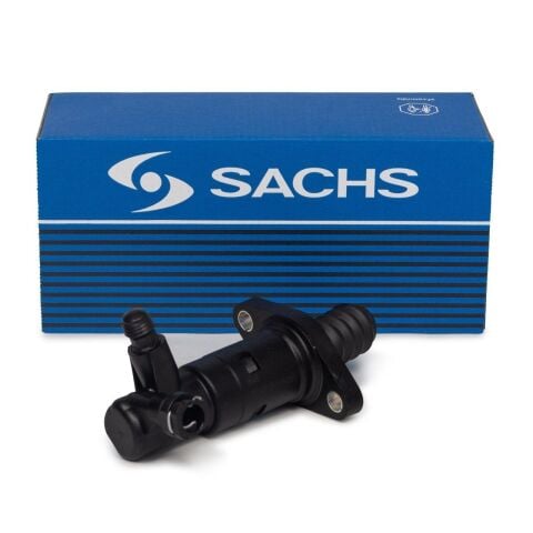 SACHS 6283600590 | Volkswagen Jetta 2011 Model Sonrası Debriyaj Alt Merkezi