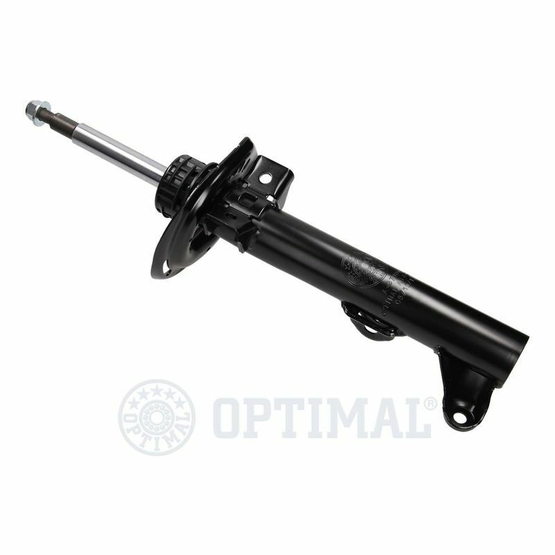 OPTIMAL A-3798G | Amortisör Ön Mercedes W204 C Seri 2007-2014
