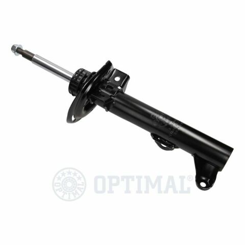 OPTIMAL A-3798G | Amortisör Ön Mercedes W204 C Seri 2007-2014